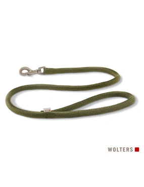 WOLTERS K2 Cityleine