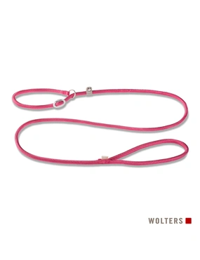 WOLTERS K2 Moxonleine