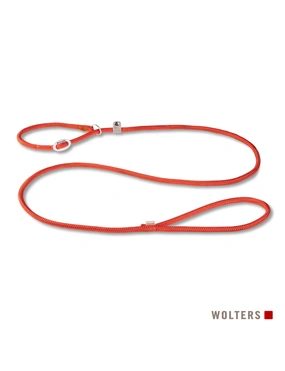 WOLTERS K2 Moxonleine