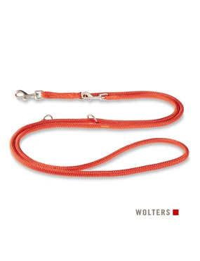 WOLTERS K2 Führleine