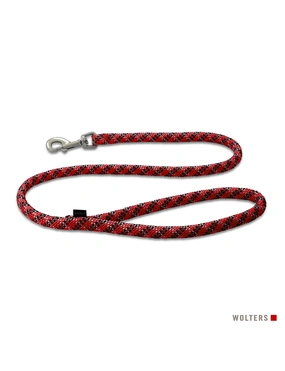 WOLTERS Everest Cityleine