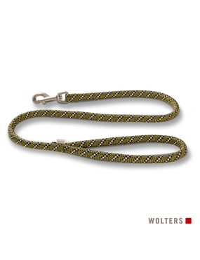 WOLTERS Everest Cityleine