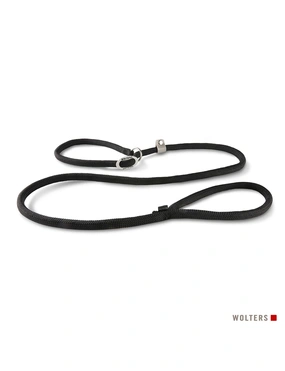 WOLTERS K2 Moxonleine