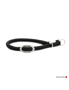 WOLTERS K2 Schlupfhalsband