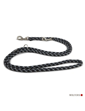 WOLTERS Everest Führleine