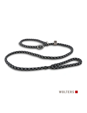 WOLTERS Everest Moxonleine