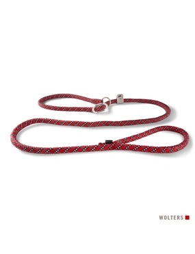 WOLTERS Everest Moxonleine