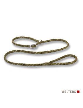 WOLTERS Everest Moxonleine