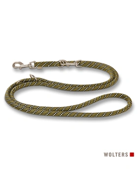 WOLTERS Everest Führleine