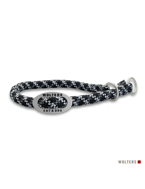 WOLTERS Everest Schlupfhalsband