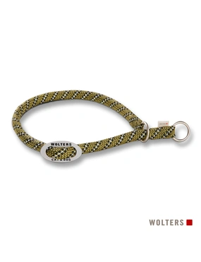 WOLTERS Everest Schlupfhalsband