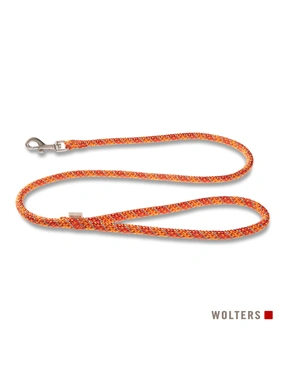 WOLTERS Everest Cityleine