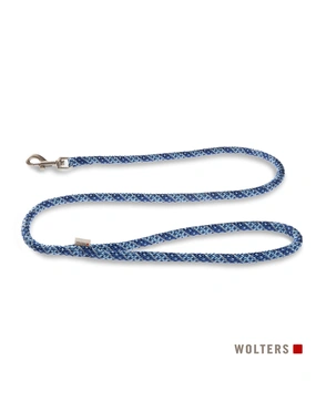 WOLTERS Everest Cityleine