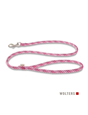 WOLTERS Everest Cityleine