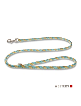 WOLTERS Everest Cityleine