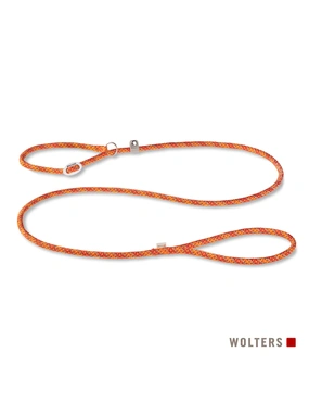 WOLTERS Everest Moxonleine