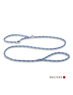 WOLTERS Everest Moxonleine