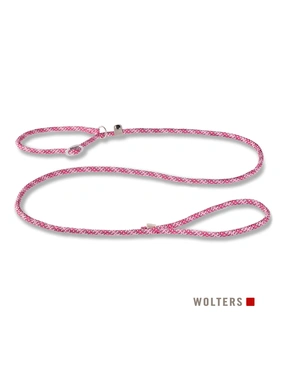 WOLTERS Everest Moxonleine