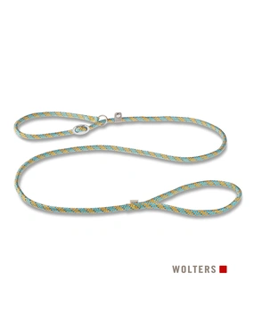 WOLTERS Everest Moxonleine