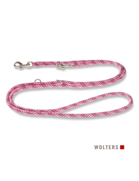 WOLTERS Everest Führleine