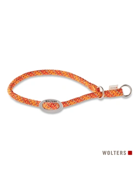 WOLTERS Everest Schlupfhalsband