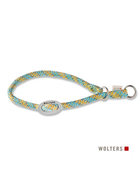 WOLTERS Everest Schlupfhalsband
