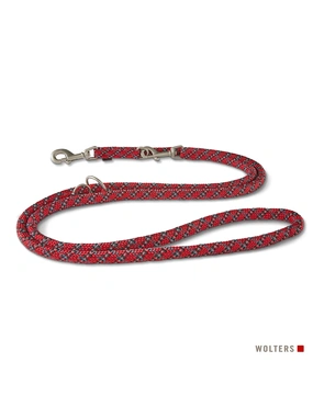 WOLTERS Everest Führleine