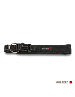 WOLTERS Light Mesh Halsband