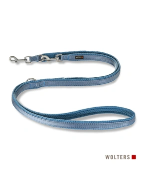 WOLTERS Light Mesh Führleine
