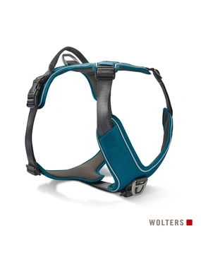 WOLTERS Active Pro Comfort Geschirr