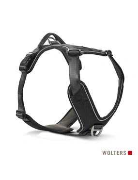 WOLTERS Active Pro Comfort Geschirr