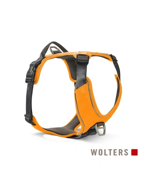 WOLTERS Active Pro Comfort Geschirr