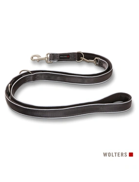 WOLTERS Active Pro Comfort Führleine