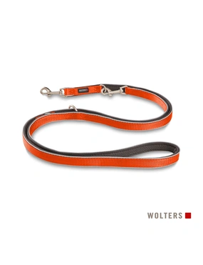 WOLTERS Active Pro Comfort Führleine