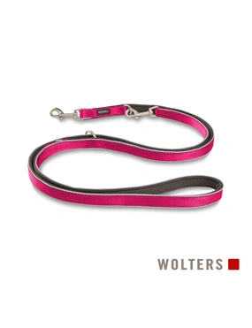 WOLTERS Active Pro Comfort Führleine