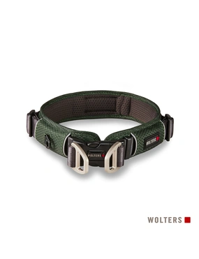 WOLTERS Active Pro Comfort Halsband