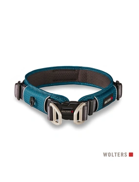 WOLTERS Active Pro Comfort Halsband