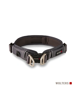 WOLTERS Active Pro Comfort Halsband