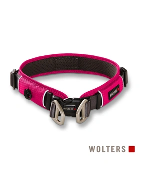 WOLTERS Active Pro Comfort Halsband