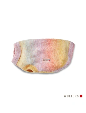 WOLTERS Strickpullover Sunset