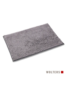 WOLTERS Cleankeeper Doormat