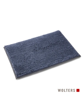 WOLTERS Cleankeeper Doormat
