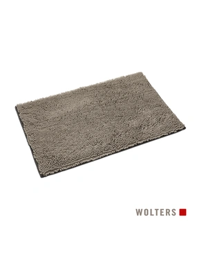 WOLTERS Cleankeeper Doormat