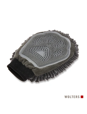 WOLTERS Cleankeeper Dry Glove WOLTERS Cleankeeper Dry Glove