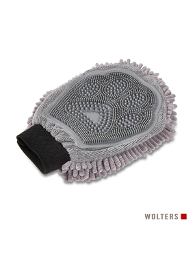 WOLTERS Cleankeeper Dry Glove WOLTERS Cleankeeper Dry Glove