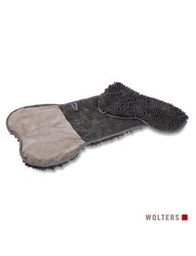 WOLTERS Cleankeeper Dry Bone