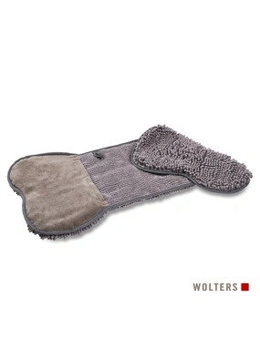 WOLTERS Cleankeeper Dry Bone