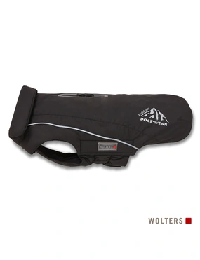 WOLTERS Skijacke Dogz-Wear