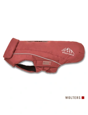 WOLTERS Skijacke Dogz-Wear