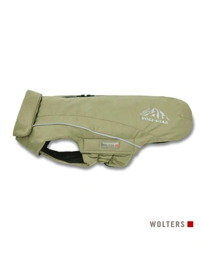 WOLTERS Skijacke Dogz-Wear